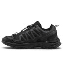 Salomon XA PRO 3D Amphib Gore-Tex Termo All Black