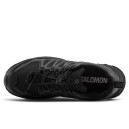 Salomon XA PRO 3D Amphib Gore-Tex Termo All Black