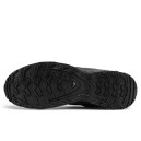 Salomon XA PRO 3D Amphib Gore-Tex Termo All Black