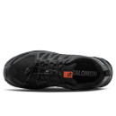 Salomon XA PRO 3D Amphib Gore-Tex Termo Black Grey