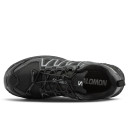 Salomon XA PRO 3D Amphib Gore-Tex Termo Gray Black