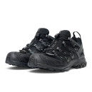 Salomon XA PRO 3D Black