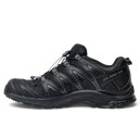 Salomon XA PRO 3D Black