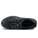 Salomon XA PRO 3D Black