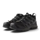 Salomon XA PRO 3D Black Magnet L41617400