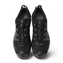 Salomon XA PRO 3D Black Magnet L41617400