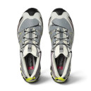 Salomon XA Pro 3D Quarry Lime Punch L41232200