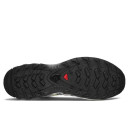 Salomon XA Pro 3D Quarry Lime Punch L41232200