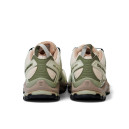 Salomon XA PRO 3D V9 Almond Milk Safari