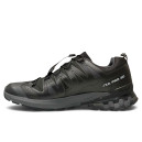 Salomon XA Pro 3D V9 Gore-Tex Black Grey Termo