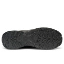 Salomon XA Pro 3D V9 Gore-Tex Black Grey Termo