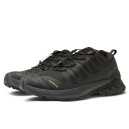 Salomon XA Pro 3D V9 Gore-Tex Black Termo