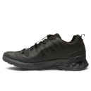 Salomon XA Pro 3D V9 Gore-Tex Black Termo