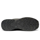 Salomon XA Pro 3D V9 Gore-Tex Black Termo