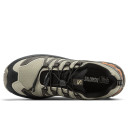 Salomon XA PRO 3D V9 Gore-Tex Natural Black Sugar Almond
