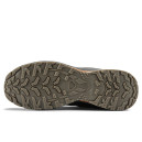 Salomon XA PRO 3D V9 Gore-Tex Natural Black Sugar Almond