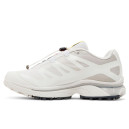 Salomon XT-4 OG White Ebony L47133000