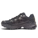 Salomon XT-6 Advanced Black Termo