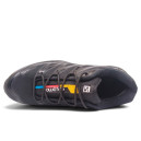 Salomon XT-6 Advanced Black Termo