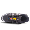 Salomon XT-6 Advanced Black White Termo