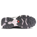 Salomon XT-6 Advanced Black White Termo