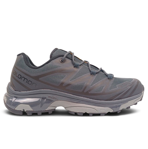 Salomon XT-6 Advanced Grey Termo