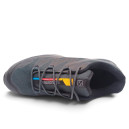 Salomon XT-6 Advanced Grey Termo