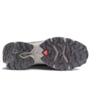 Salomon XT-6 Advanced Grey Termo