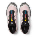 Salomon XT-6 Cloudburst Icy Pink L49154600