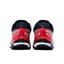 Salomon XT-6 Gore-Tex Black Flame Scarlet L47974900