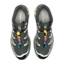 Salomon XT-6 Gore-Tex Urban Chic Lime Cream L47581300