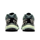 Salomon XT-6 Gore-Tex Urban Chic Lime Cream L47581300