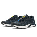 Salomon XT-6 Gore-Tex White Black Termo