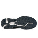 Salomon XT-6 Gore-Tex White Black Termo