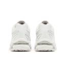 Salomon XT-6 Gore-Tex White Silver L47581100