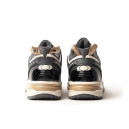 Salomon ACS Pro Grey Termo