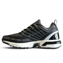 Salomon ACS Pro Advanced Grey Black White Termo