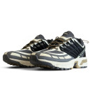 Salomon ACS Pro Advanced Grey Beige Termo