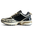 Salomon ACS Pro Advanced Grey Beige Termo