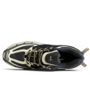 Salomon ACS Pro Advanced Grey Beige Termo