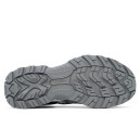 Salomon XT-Quest Grey White