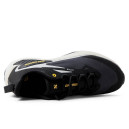 Salomon Genesis Waterproof Black Grey White