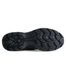 Salomon XA Forces Gore-Tex Waterproof Beige Grey Termo