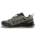 Salomon XA Pro Forces Khaki Black