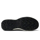 Salomon Genesis Black Grey White
