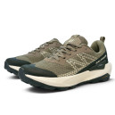 Salomon ELIXIR Activ Beige Black