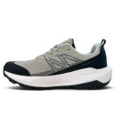 Salomon ELIXIR Activ Light Grey Black