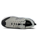 Salomon ELIXIR Activ Light Grey Black