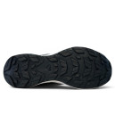 Salomon ELIXIR Activ Light Grey Black
