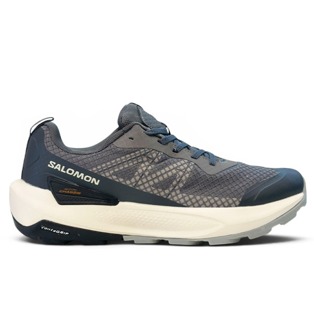 Salomon ELIXIR Activ Dark Grey